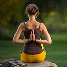 300 Hour Yoga Teacher Training Rishikesh